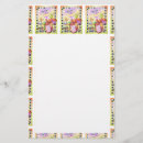 Search for alice in wonderland stationery paper Cat