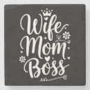Search for boss coasters Funny