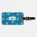 Search for blue tropical accessories Marine life