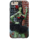 Search for pin up girl iphone cases tattoo