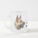 Search for alsatian mugs Working dogs