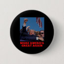 Search for attempting badges Political