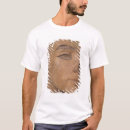 Search for nefertiti tshirts Beauty