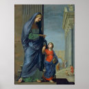 Search for stella art Mary