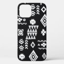 Search for african culture electronics Boho