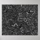 Search for original drawing Flowers