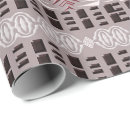 Search for african ethnic wrapping paper Native