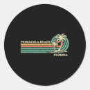 Search for summer breeze stickers Trip memories