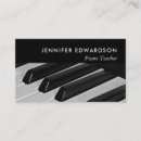 Search for pianist Minimalist