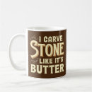 Search for bricklayer mugs Mason