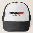 Search for brights hats Red