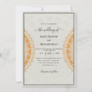 Search for traditional indian wedding invitations Bollywood