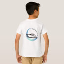 Search for boat club tshirts Nautical