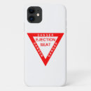 Search for seat iphone cases Military
