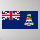 Search for island flag posters Patriotic