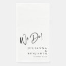 Search for guest towels napkins Simple