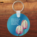 Search for working key rings For her