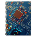 Search for circuit board notebooks Hardware