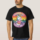 Search for lgbtq tshirts Gay