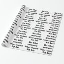 Search for hinduism wrapping paper Spiritual