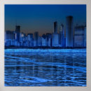 Search for city development posters Consumerproduct