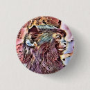 Search for primates accessories Cute