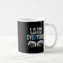 Search for easter fun mugs Kids