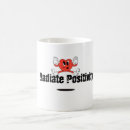 Search for radiate mugs Positiveenergy