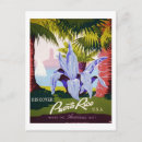 Search for discover postcards Vintage