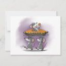 Search for dessert thanksgiving invitations Fall