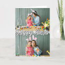 Search for relatives cards Cute