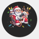 Search for gamming stickers Gaming