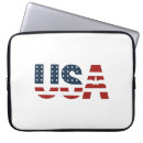 Search for usa flag cases Design