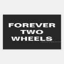 Search for big wheel stickers Rider