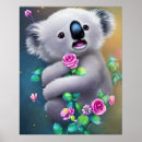 Search for koala bears Kawaii