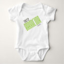 Search for muscle cars baby clothes Automobile