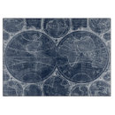 Search for world map chopping boards Maps