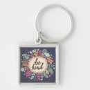 Search for be kind key rings Support