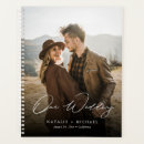 Search for picture planners Elegant