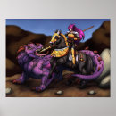 Search for knights posters Horse