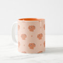 Search for cat couple mugs Funny