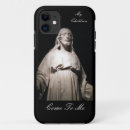 Search for love me iphone cases Faith