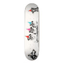 Search for pug dog skateboards Cute
