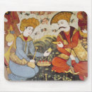 Search for position standard mouse mats Food