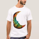 Search for supernova tshirts Astronomy