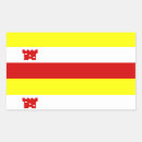 Search for santa barbara stickers America