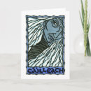 Search for hag cards Crone