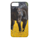 Search for bay iphone cases Horse