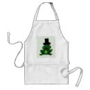 Search for froggies aprons Froggy