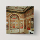 Search for 1807 badges Empire